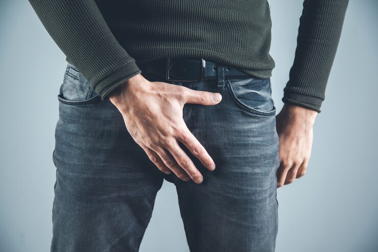 Software Development Icon